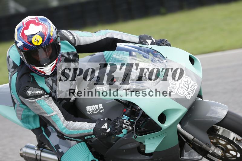 /Archiv-2025/51 09.09.2025 PROMAX ADR/Gruppe gruen/175